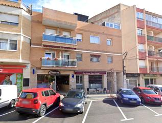 Appartement  Av sra.magdalena martorell,93 esc:1 pl:2 pt:05 borges del camp,