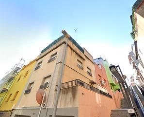 Appartement  Cl cervantes,47 pl:2 pt:b agudo (ciudad real)