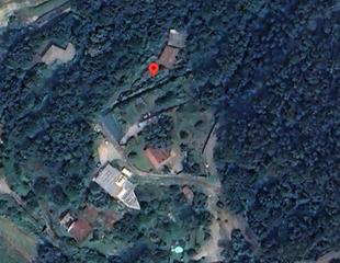 Pis  Lg noveleira-sta maria salce,9 salceda de caselas (pontevedra)
