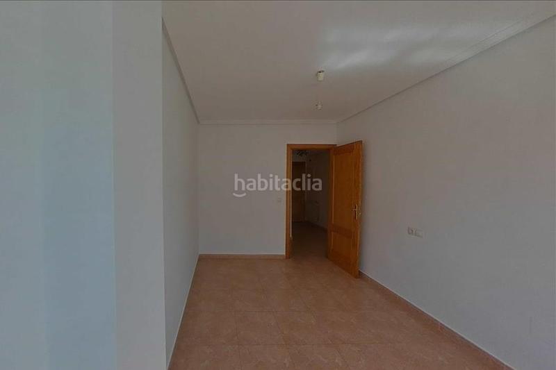 Foto 27eb3c00-864d-4084-9297-776926e20096. Pis a Bembibre