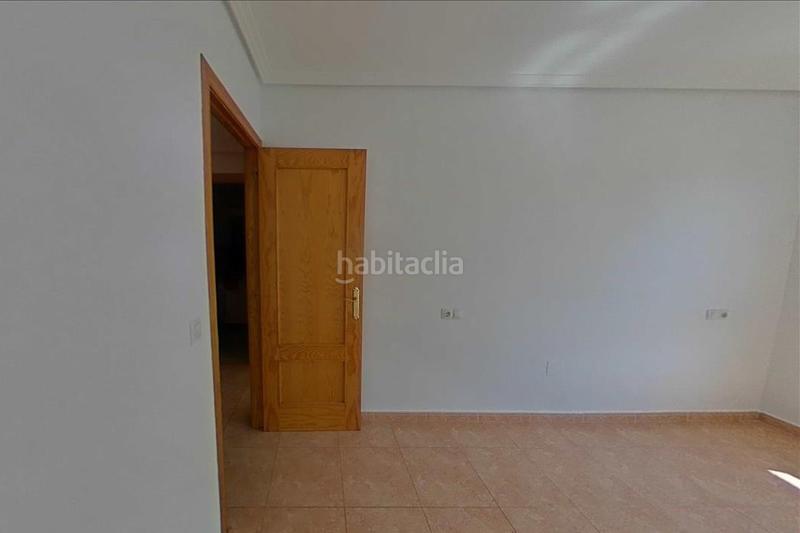 Foto 4ba8c59d-cadf-440b-8653-bd60f9aa9d87. Pis a Bembibre