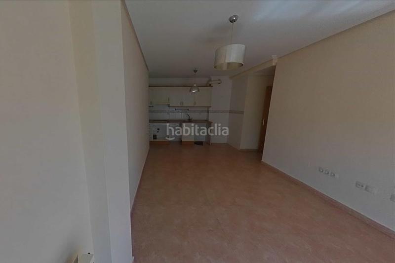 Foto 66bd38e0-0a7a-42b8-bd5a-b2fbc8c8637f. Pis a Bembibre