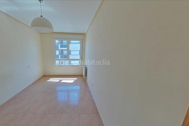 Foto 7c35e211-66d7-4a02-bcbd-87e7fd0e523c. Pis a Bembibre