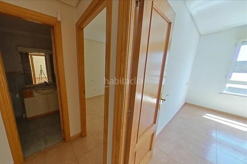 Foto 9110e19a-085e-4390-9d26-6de1e794cbb1. Pis a Bembibre