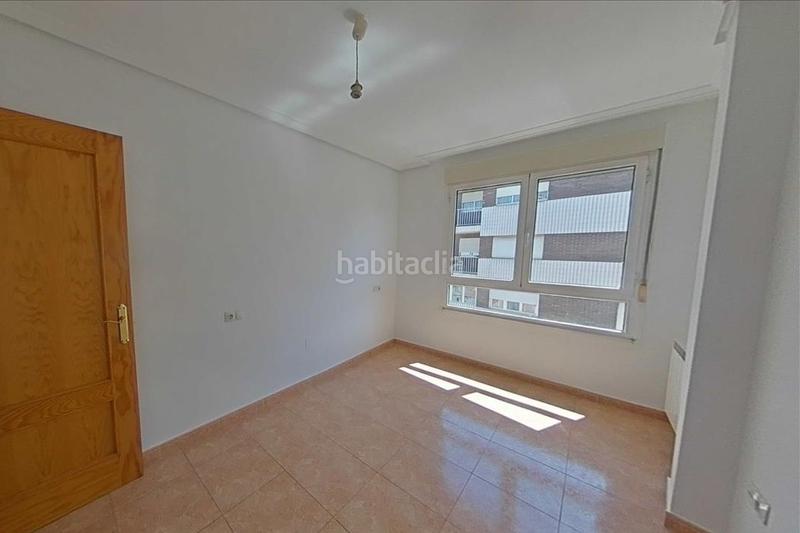 Foto 963782af-e3c9-4d30-9c20-f446ea36f1c1. Pis a Bembibre