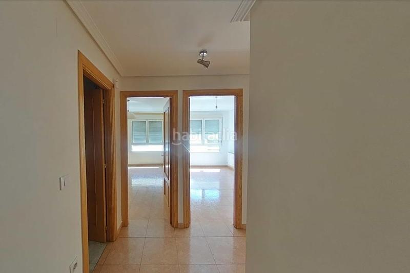 Foto 96e09b07-d27b-4d36-80dc-695811970f9e. Pis a Bembibre