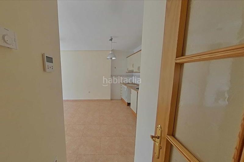 Foto bfc9f15b-9d99-4503-8ebb-7969fb20918e. Pis a Bembibre