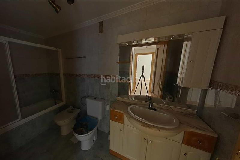 Foto c0875b6f-5e18-4452-aa5a-ac443089a397. Pis a Bembibre