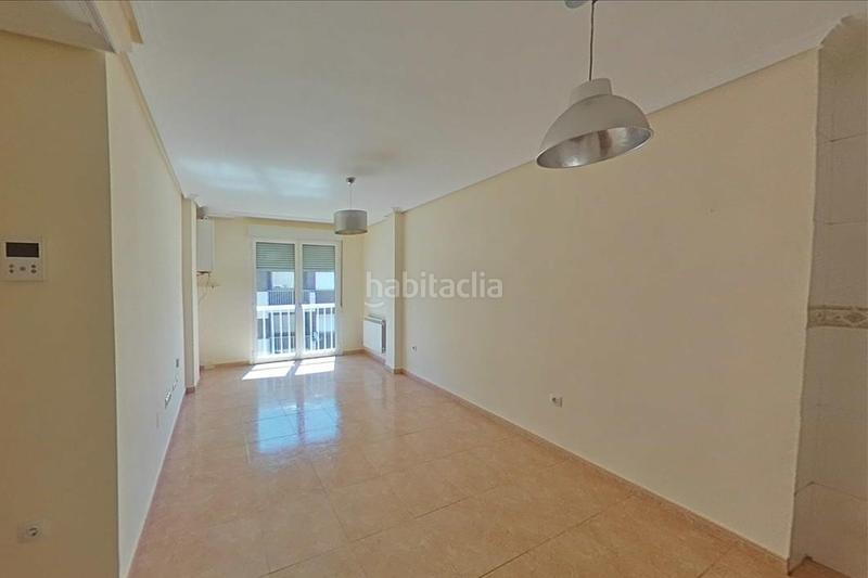 Foto c59c38d7-20ff-4965-bfff-3444c4ffd1d5. Pis a Bembibre