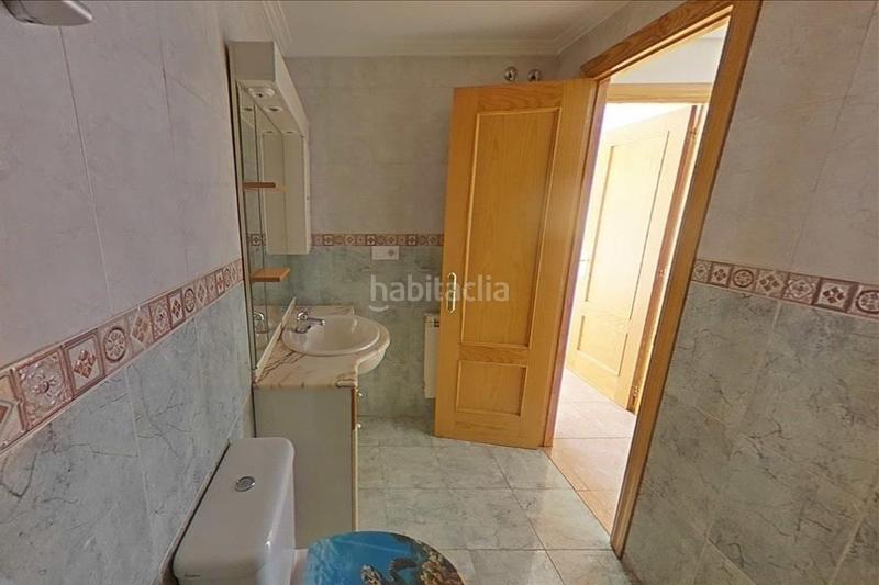 Foto d4a35d97-6ff6-4121-b650-8be554646990. Pis a Bembibre