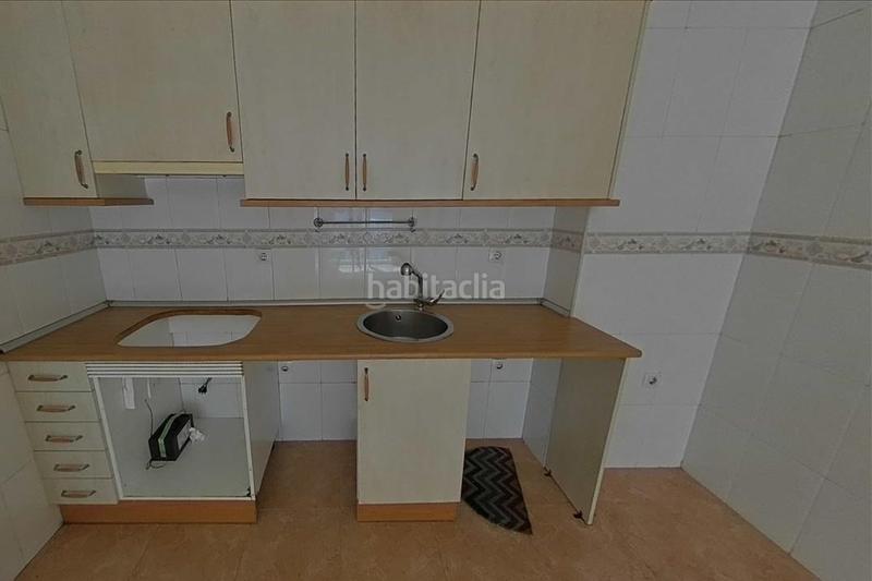 Foto e46cf669-7809-4954-8fc8-7662201bd9f7. Pis a Bembibre