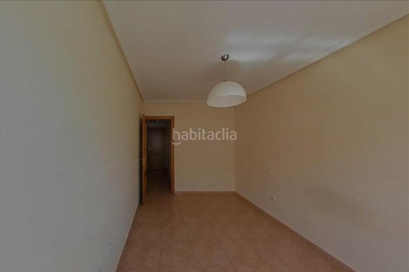 Foto f581f357-824e-4959-8521-04536f93eeed. Pis a Bembibre