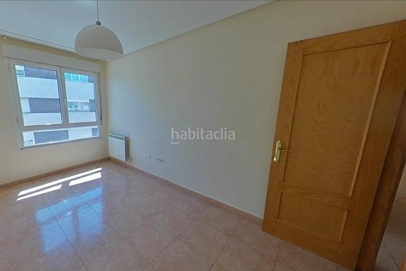 Foto f96bfdf2-59d9-4f33-a4d0-124005cbb244. Pis a Bembibre