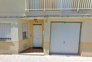 Semi detached house  Calle bullas,  nº6a esq. c/ yecla             00006