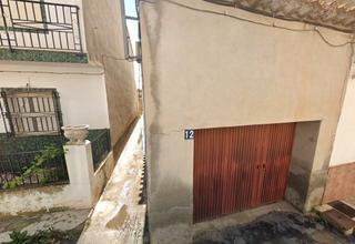 Casa  Calle san nicolas                             00012