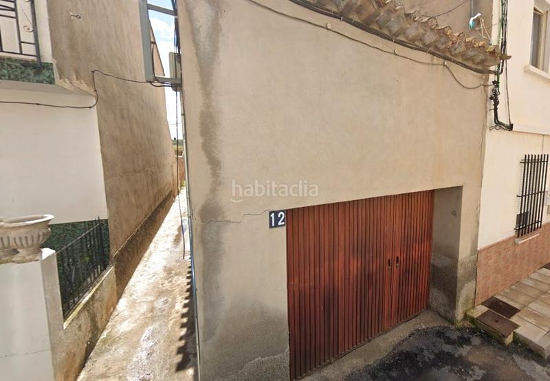 Foto 41e1f5fb-12bf-4d2b-b01d-b05ca5563277. Haus in Avilés Lorca