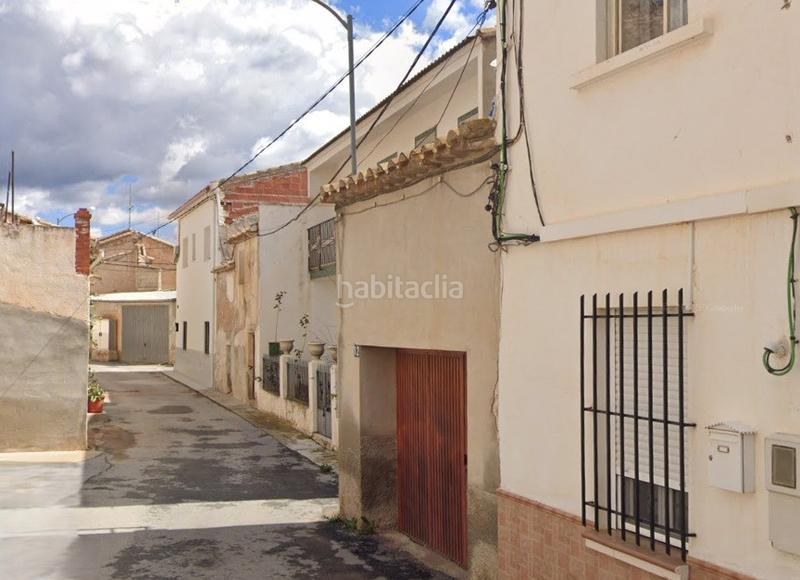 Foto 434f1c55-683b-463c-aea3-01b621db15c0. Maison dans Avilés Lorca