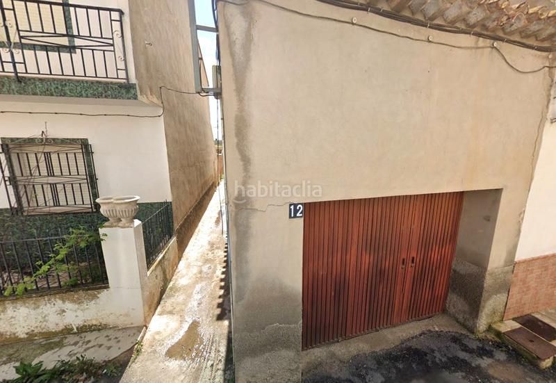 Foto af256f22-2147-475f-ae67-9ba27a77d322. Maison dans Avilés Lorca