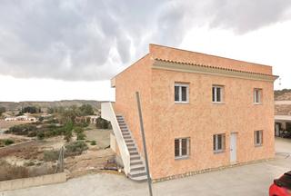 Appartement  Jucaini