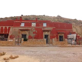 Etagenwohnung  Jucaini