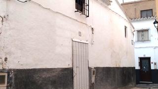 Casa adossada  Barranco