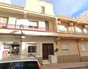 Appartement  Joaquin escobar