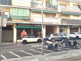Appartement  Doedes