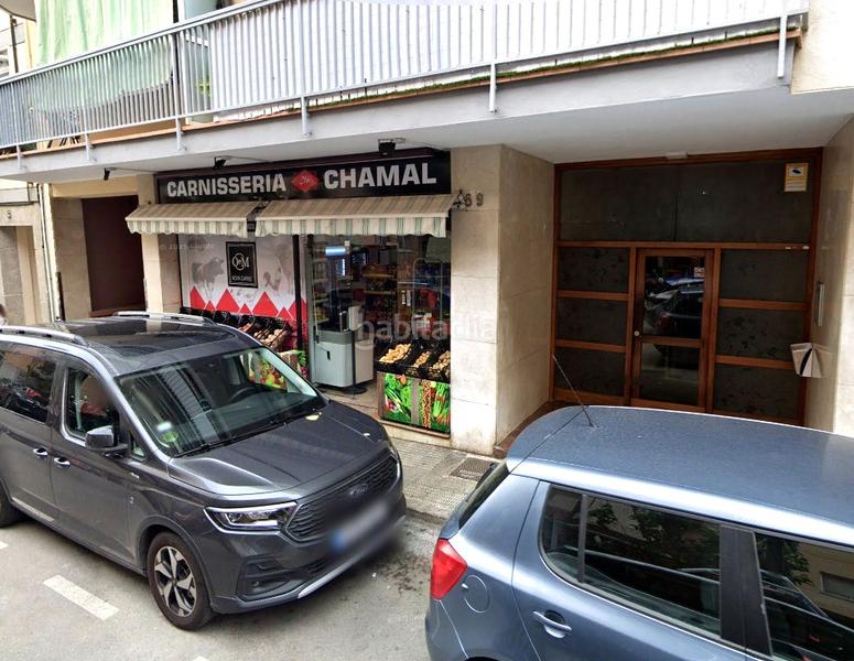 Foto 47c12982-1764-41a4-b655-d0538056c8b6. Flat in Zona alta Arenys de Mar