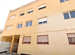 Pis  Calle calderon                                00009