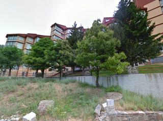 Appartamento in CAÑADA Virgen de las Nieves 18