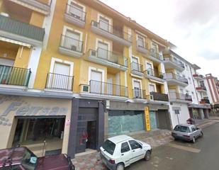 Appartement  Avda  de la juventud                          00016