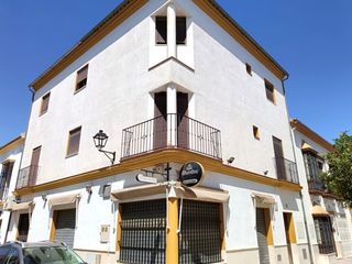 Appartement  Motoclub urso
