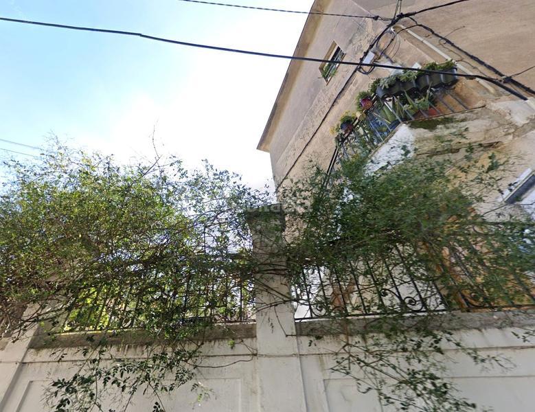 Foto ab967145-f9d4-4052-8103-4a19c357979b. Casa adosada en Gelida