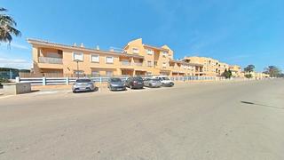 Appartement  Juan sebastian elcano