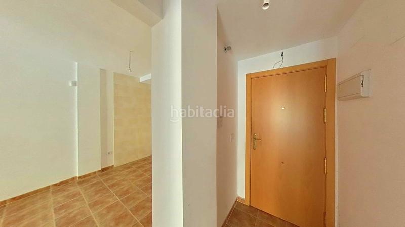 Foto 03bb385f-a362-466f-a5e6-8ce283a1ad73. Apartment in Las Marinas - Pueblo Laguna Vera