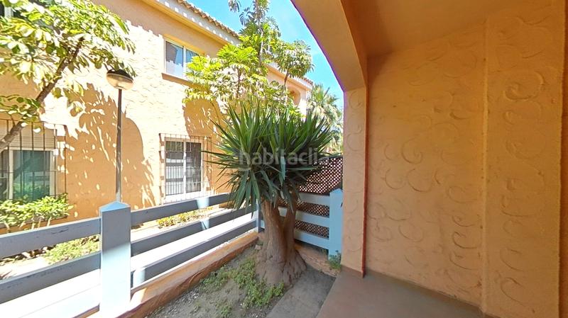 Foto 13557faa-65a7-4afb-91e6-598ed57e8060. Apartment in Las Marinas - Pueblo Laguna Vera