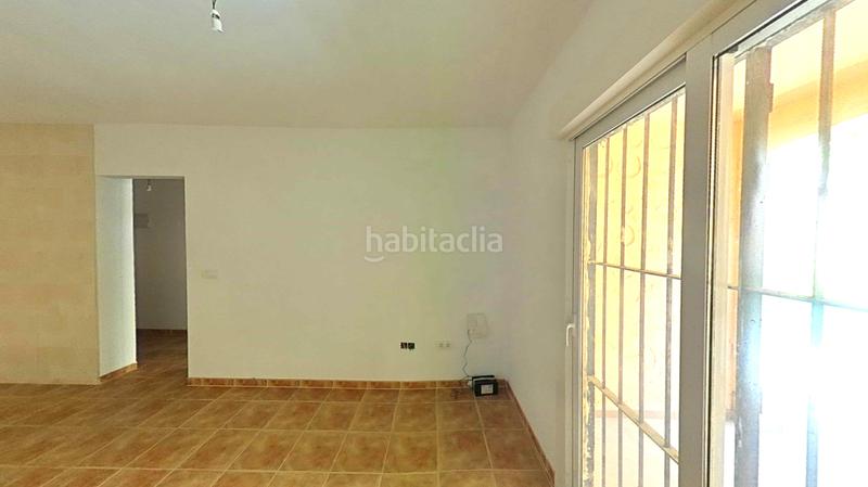 Foto 2238ca9d-dc4b-49fb-b57c-2140a40b85fe. Apartment in Las Marinas - Pueblo Laguna Vera