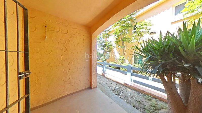 Foto 26343b81-53ae-49e9-9ce4-f3c2acbaf429. Apartment in Las Marinas - Pueblo Laguna Vera