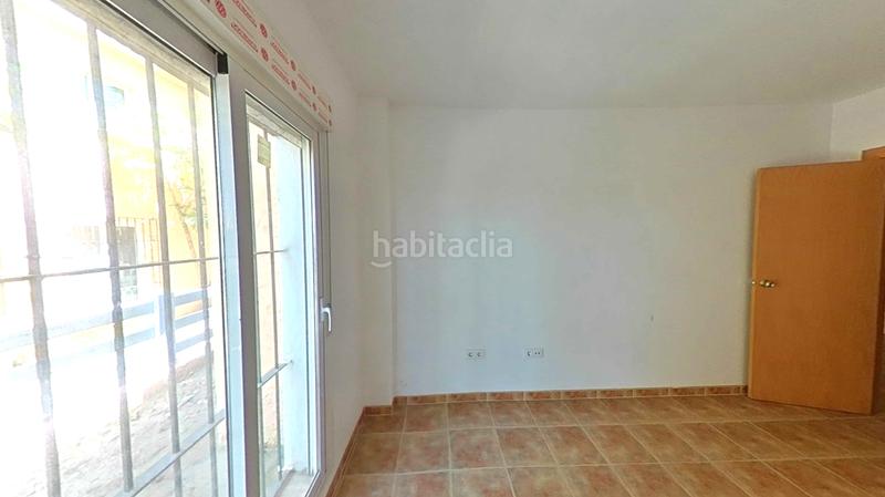 Foto 35549922-3df2-4b2f-8cab-d054ac8d7b13. Apartment in Las Marinas - Pueblo Laguna Vera