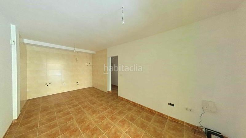 Foto 3aeead67-39e1-4036-9673-c6b601731a5a. Apartment in Las Marinas - Pueblo Laguna Vera