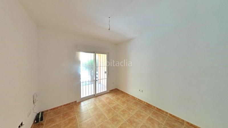 Foto 3c70a664-a014-4eb3-adba-ab8948a55769. Apartment in Las Marinas - Pueblo Laguna Vera