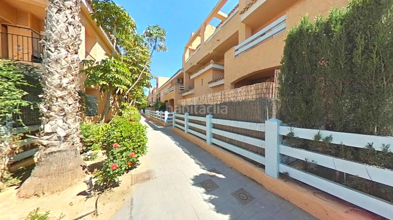 Foto 49e9b586-fff4-4235-ab02-7bfb9641530e. Apartment in Las Marinas - Pueblo Laguna Vera