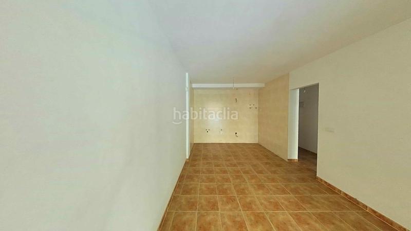 Foto 4ff0d7c9-4304-4d98-a76f-616c6c6401b1. Apartment in Las Marinas - Pueblo Laguna Vera