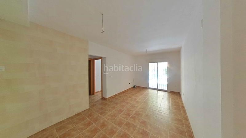 Foto 7095d0b1-4952-4a6e-8c18-ddf7ce4bbb99. Apartment in Las Marinas - Pueblo Laguna Vera