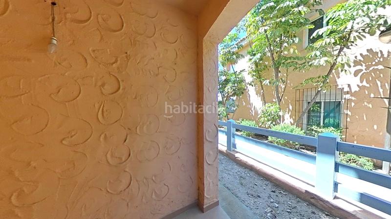 Foto 7639d8f5-d4ae-40bf-a4d6-141a5a351bc4. Apartment in Las Marinas - Pueblo Laguna Vera