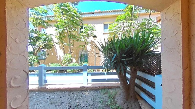 Foto 82129fb7-c466-49e5-b49f-c799fa746fd7. Apartment in Las Marinas - Pueblo Laguna Vera