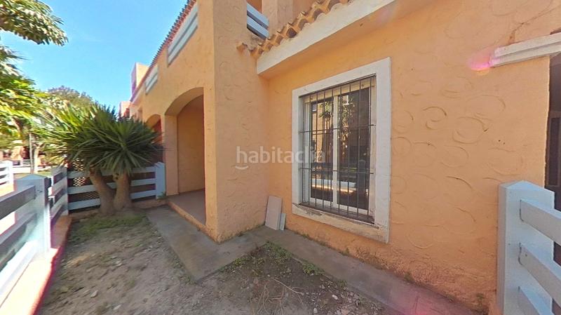 Foto 9e194dcf-f7da-4b43-b7f8-df85d00cb9ec. Apartment in Las Marinas - Pueblo Laguna Vera