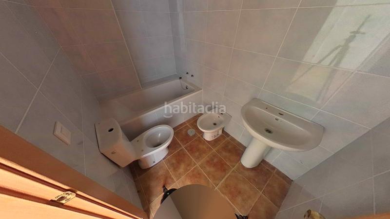 Foto ac9f318b-d269-4eca-9606-af5c3ede8859. Apartment in Las Marinas - Pueblo Laguna Vera