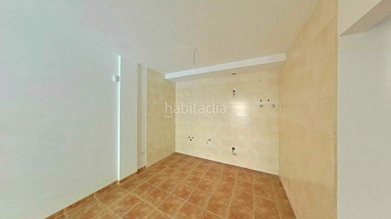 Foto ae6f05b4-76bd-462d-9530-6db10345cfcf. Apartment in Las Marinas - Pueblo Laguna Vera