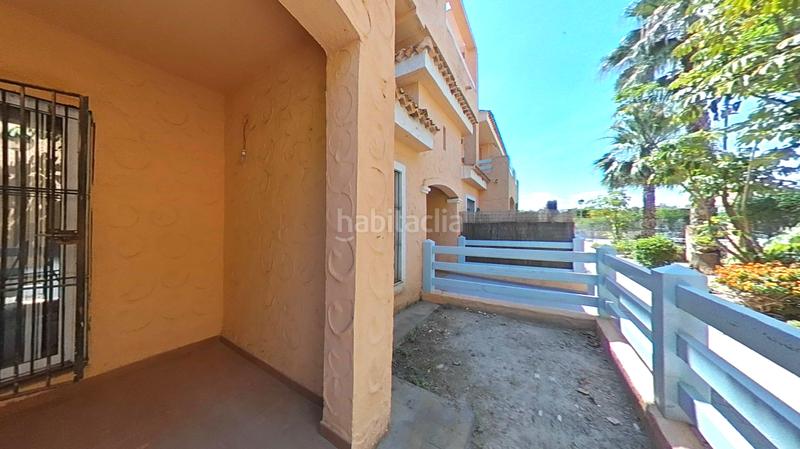 Foto c9369b98-de9d-4042-8450-ad3a4dddeb39. Apartment in Las Marinas - Pueblo Laguna Vera